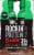 Shamrock Farms® Rockin' Protein™ Builder Chocolate Shakes Perspective: left