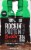 Shamrock Farms® Rockin' Protein Builder Chocolate Shake Perspective: left