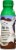 Shamrock Farms® Reduced Fat Cookies N' Cream Milk Perspective: left