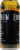Blackthorn Cider Perspective: left