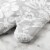 Martha Stewart Floral Vine Oven Mitts Perspective: left