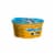 Tostitos® Medium Nacho Cheese Dip Perspective: left