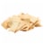 Stacy's® Five Cheese Baked Pita Thins Snacks Perspective: left