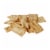 Stacy's® Garlic & Herbs Baked Pita Thins Snacks Perspective: left