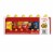 Frito-Lay Variety Mix Snacks Variety Pack Perspective: left