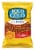 Rold Gold® Cheddar Cheese Pretzel Tiny Twists Perspective: left
