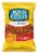 Rold Gold® Cheddar Cheese Pretzel Tiny Twists Perspective: left