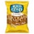 Rold Gold® Honey Wheat Pretzel Braided Sticks Perspective: left