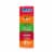 Munchies® Peanut Butter Sandwich Snack Crackers Perspective: left