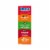 Munchies® Peanut Butter Sandwich Snack Crackers Perspective: left