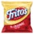 Fritos® Original Corn Chips Perspective: left