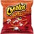 Cheetos® Crunchy Cheese Chips Perspective: left
