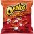 Cheetos® Crunchy Cheese Chips Perspective: left