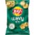 Lay's® Ranch Wavy Potato Chips Perspective: left
