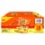 Cheetos® Crunchy Flamin' Hot Chips Multipack Perspective: left