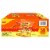 Cheetos® Crunchy Flamin' Hot Chips Multipack Perspective: left