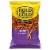 Rold Gold® Original Pretzel Sticks Perspective: left