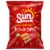 SunChips® Garden Salsa Whole Grain Chips Perspective: left