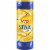Lays Stax Original Potato Chips Perspective: left
