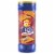 Lay's® Stax Mesquite Barbecue Potato Chips Perspective: left