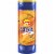 Lay's Stax Cheddar Flavored Potato Chips Perspective: left