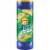 Lays® Stax Sour Cream and Onion Snacks Stacks Crisps Potato Chips Perspective: left