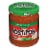 Tostitos Mild Chunky Salsa Dip Perspective: left