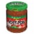 Tostitos Medium Chunky Salsa Dip Perspective: left