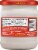 Lays French Onion Dip 15 oz Perspective: left