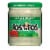 Tostitos Creamy Spinach Dip Perspective: left