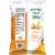 Cheetos® Simply White Cheddar Puffs Chips Perspective: left