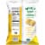 Lay's® Simply Sea Salted Thick Cut Potato Chips Perspective: left