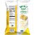 Lay's® Simply Sea Salted Thick Cut Potato Chips Perspective: left