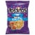 Tostitos® Scoops Tortilla Chips Party Size Perspective: left