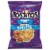 Tostitos® Scoops Tortilla Chips Party Size Perspective: left