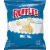 Ruffles® Original Potato Chips Perspective: left