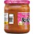 Tostitos® Zesty Bean & Cheese Medium Dip Perspective: left