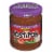 Tostitos Medium Restaurant Style Salsa Dip Perspective: left