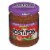 Tostitos Medium Restaurant Style Salsa Dip Perspective: left