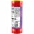 Lay's® Stax® Flamas Chips Potato Crisps Perspective: left