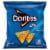 Doritos® Cool Ranch Flavored Tortilla Chips Perspective: left