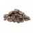 Spitz® Dill Pickle Flavored Sunflower Seeds Perspective: left