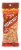 Frito-Lay® Munchies Flamin' Hot Peanuts Perspective: left