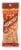 Frito-Lay® Munchies Flamin' Hot Peanuts Perspective: left