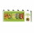 Frito-Lay Fiesta Favorites Mix Variety Pack Perspective: left