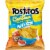 Tostitos® Cantina Traditional Party Size Tortilla Chips Perspective: left