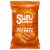 SunChips® Harvest Cheddar Whole Grain Chips Perspective: left