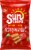 SunChips® Garden Salsa Whole Grain Chips Perspective: left