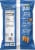 SunChips® Original Whole Grain Chips Perspective: left