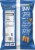 SunChips® Original Whole Grain Chips Perspective: left
